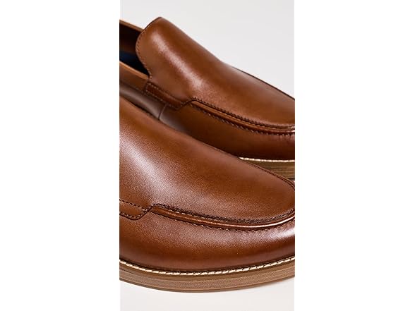 Cole Haan Grand Neoclassic Venetian Men's Shoes