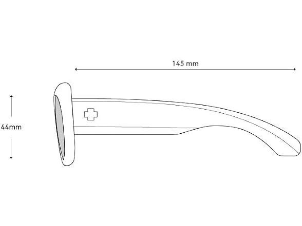 Spy Hangout Sunglasses - Gallery 8