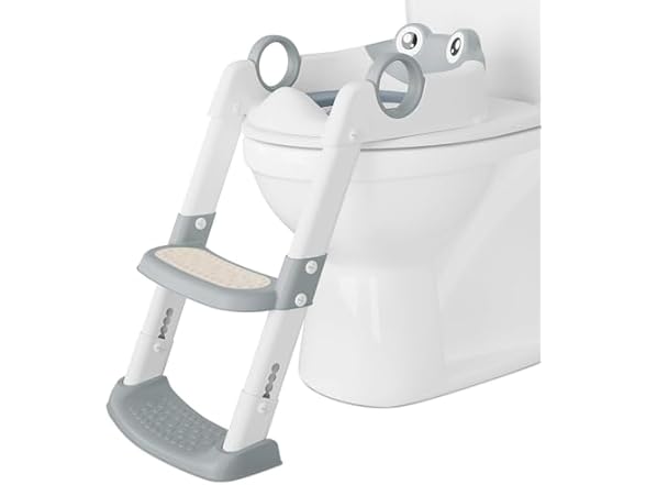 GAOMON Potty Training Seat