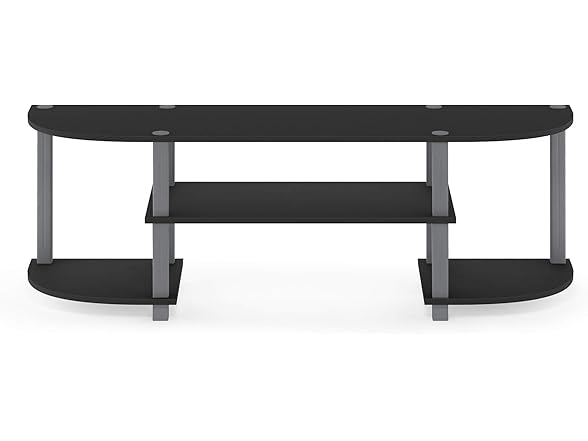 Furinno TV Entertainment Center