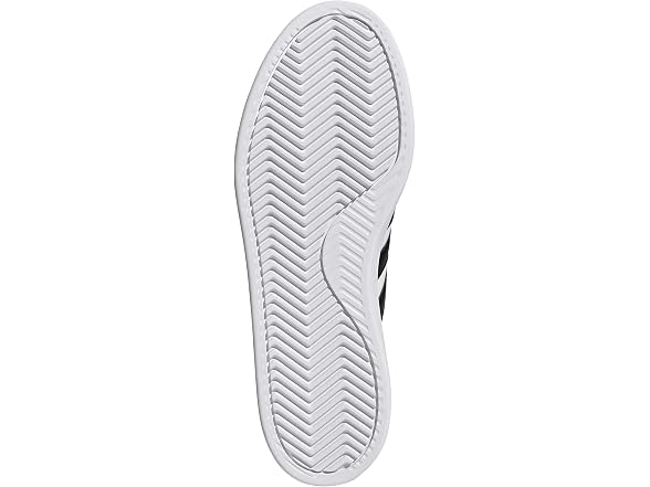 Adidas Men's Grand Court 2.0 Shoes