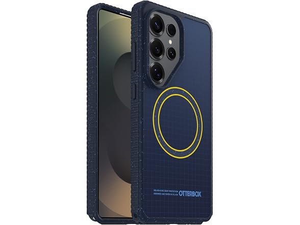 OtterBox Samsung Galaxy S26 Ultra Sole Series Case
