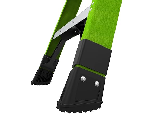 Little Giant Ladder 13905-001 King Kombo 3-in-1, 5 Ft