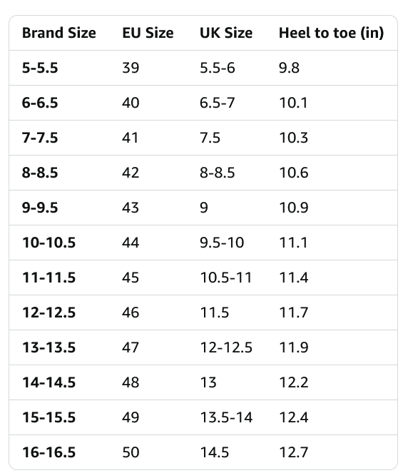 Ecco Biom C4 Gore-TEX Men's Sneakers - Gallery 10