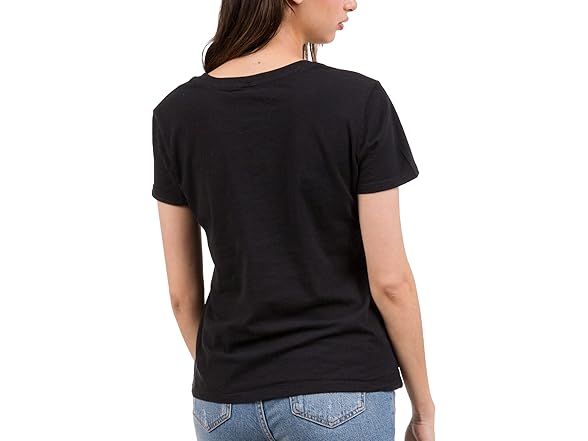 BUCS Team Spotlight Womens Tee (XX-Large)