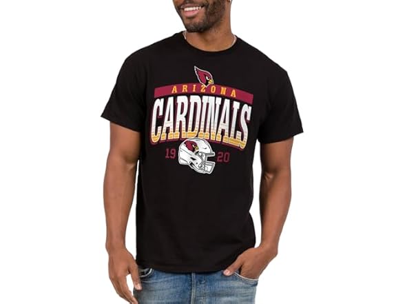 Arizona Cardinals