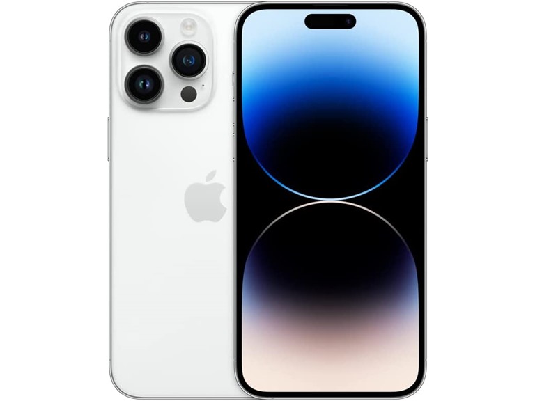 IPHONE.14.PRO.MAX-128GB-SILVER-U-K1
