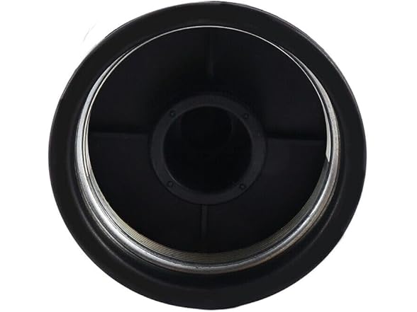 Fuel Filter Water Separator