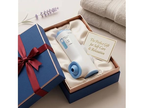 Blue Bath Jets for Bathtub