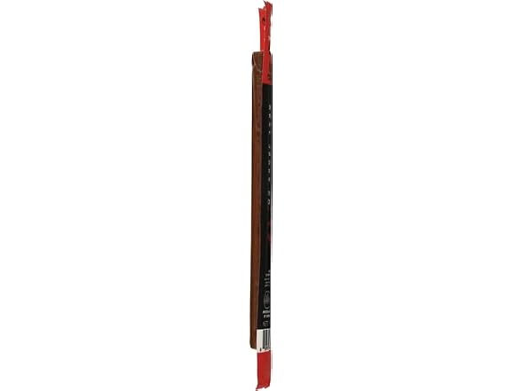 Chefscut Jerky Snack Sticks Original Smo