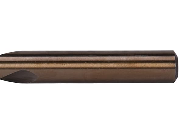 Century 74130 Left Hand Drill Bit