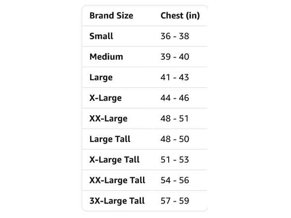 Mountain Hardwear Men Nevadan Down Vest
