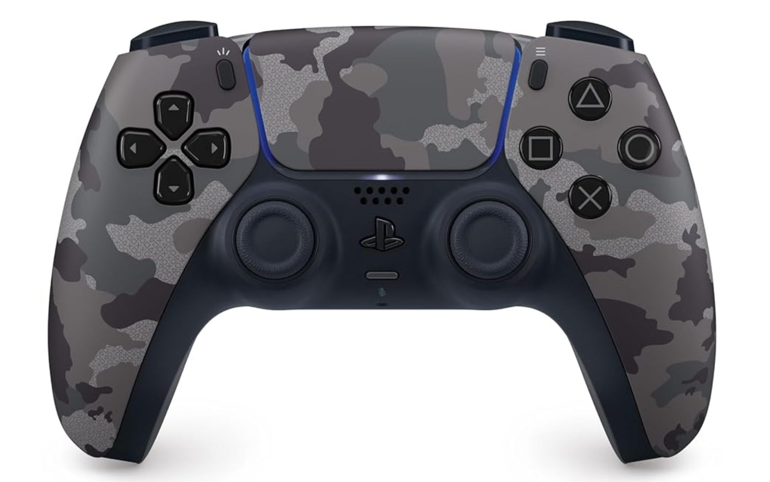 Wireless DualSense Controller - Gallery 9