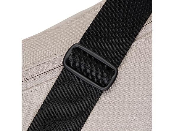 Everlane The Renew Transit Fanny Pack - Warm Quartz One Size