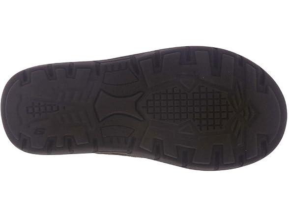 Skechers Men's Expected X Verson (9)