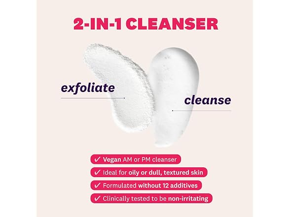The Face Shop Rice Water Bright Enzyme Powder
