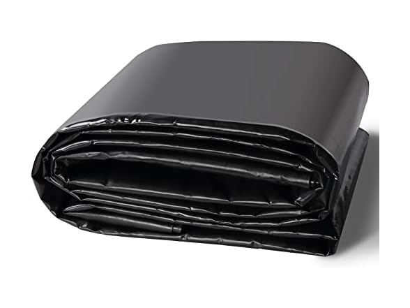 VEVOR Pond Liner