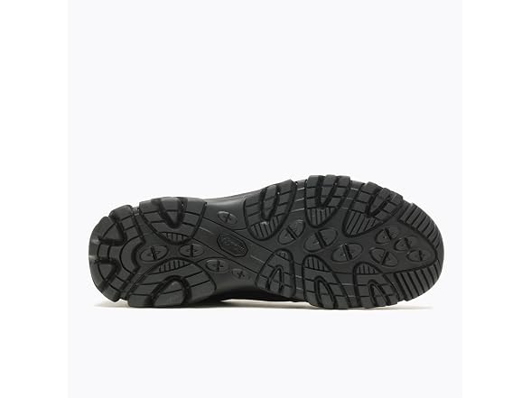 Moab 3 Men's Tactical Response Shoes
