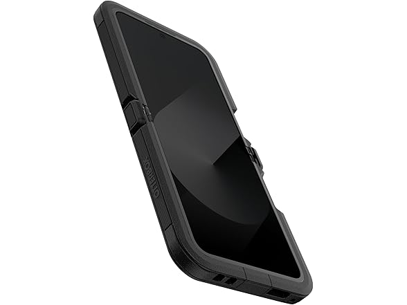 OtterBox Galaxy Z Flip7 FE, & Flip6 Defender Series XT Case