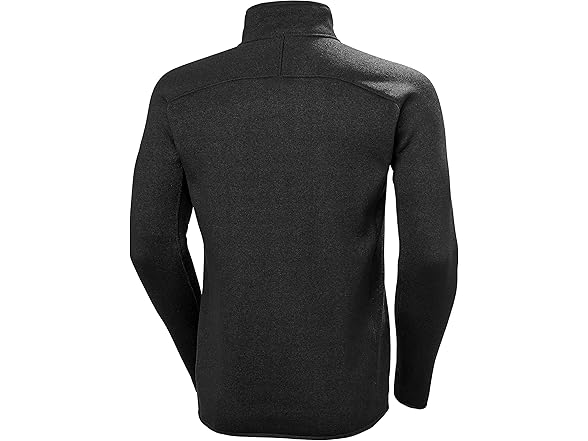 Helly Hansen Mens Varde 1/2 Zip 2.0