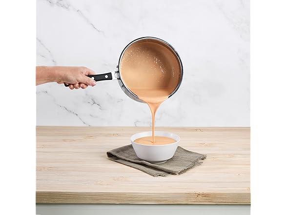 Cuisinart Heritage™ Stainless Collection 11 Piece Set