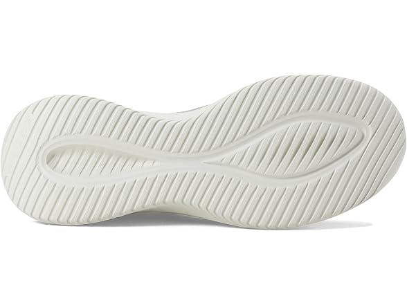 Skechers Men's Ultra Flex 3.0 Smooth Step Hands Free
