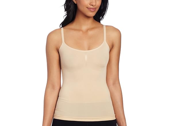 Maidenform Women (S) Long Length Lift_Small