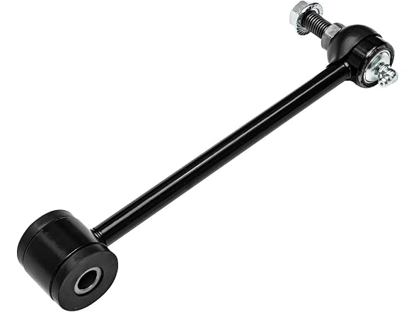Detroit Axle - Rear Sway Bar Links for Cadillac
