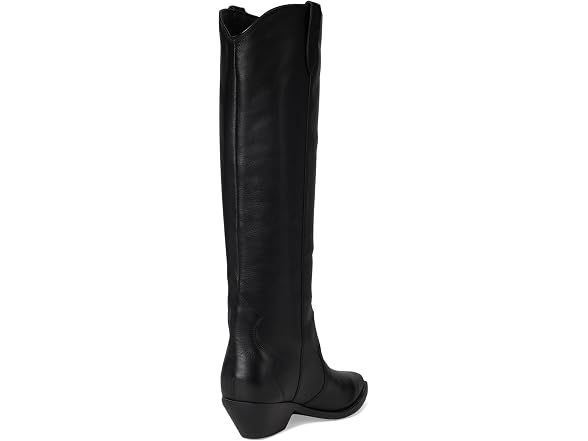 Marc Fisher LTD Women's Ander Boot