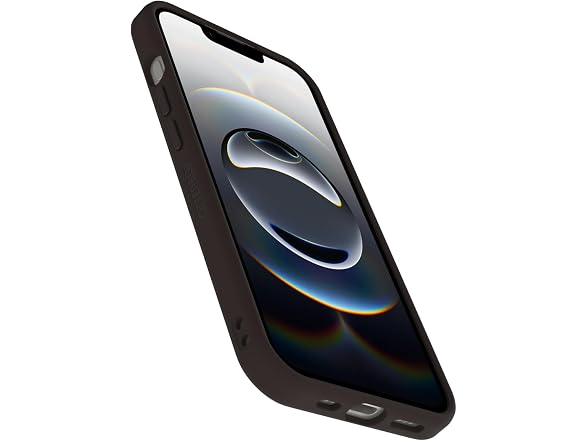 OtterBox iPhone 17e, 16e, 15, 14, & 13 Figura Series Case