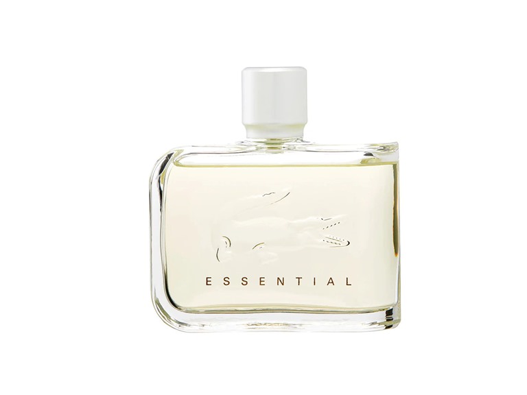Lacoste Essential Lacoste EDT Spray 4.2 Oz - Gallery 2
