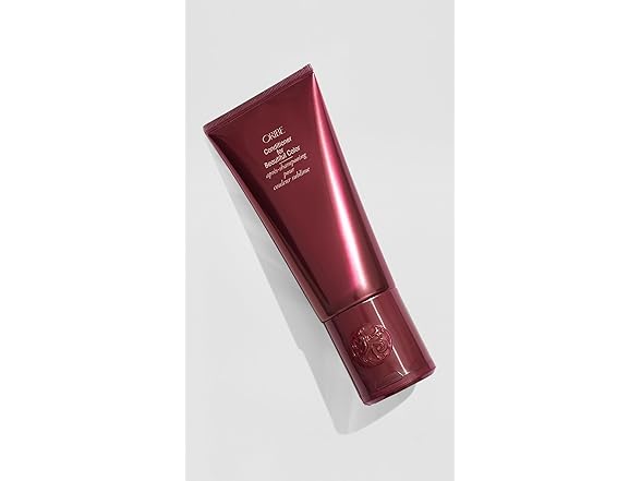 Oribe Conditioner for Beautiful Color, 6.8 oz