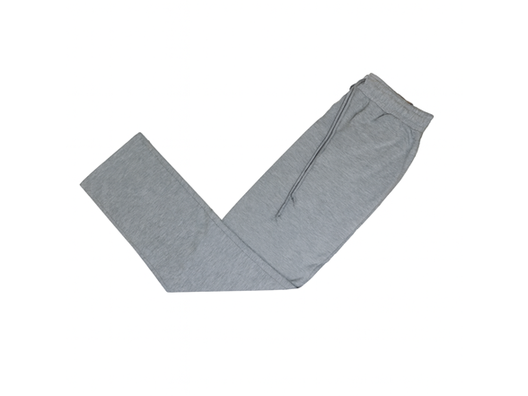 3Pk Asst Mens Classic Lounge Pants
