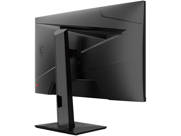 MSI G274QPF, 27" Gaming Monitor