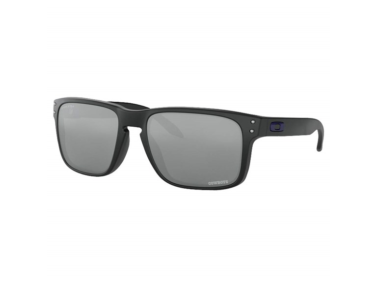 Oakley Holbrook NFL Collection Sunglasses - Gallery 19