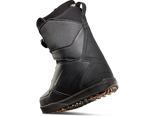 ThirtyTwo Women's (7.5) Lashed BOA Snowboard Boot