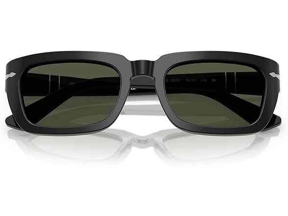 Persol PO3367S Sunglasses