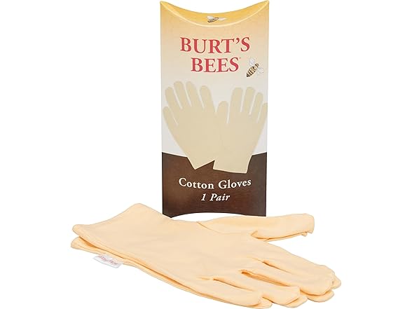 Burt's Bees Christmas Gifts