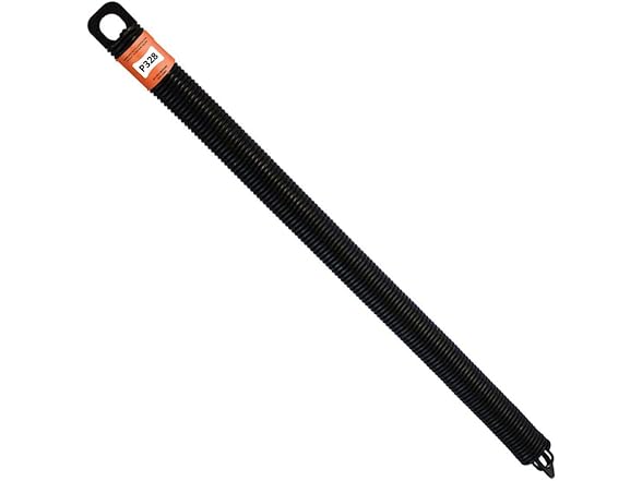 HOLMES E900 Plug-End Extension Spring