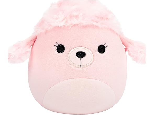 Squishmallows Original 10-Pack