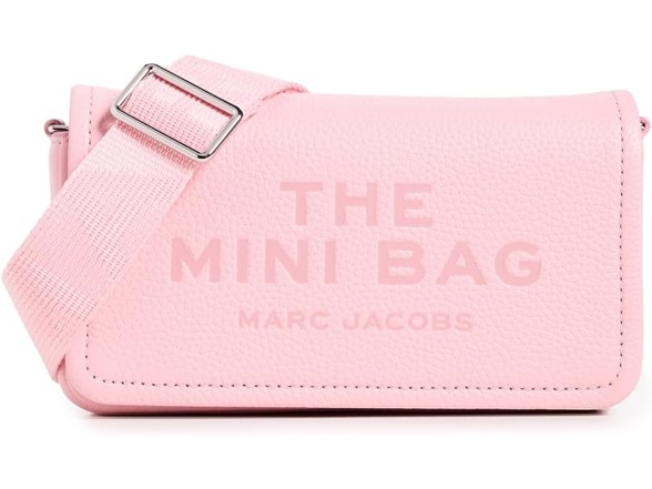 Ribbon Pink