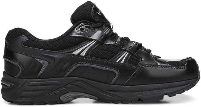 Vionic Men's Walker Classic Shoes (Open Box) - Gallery 18
