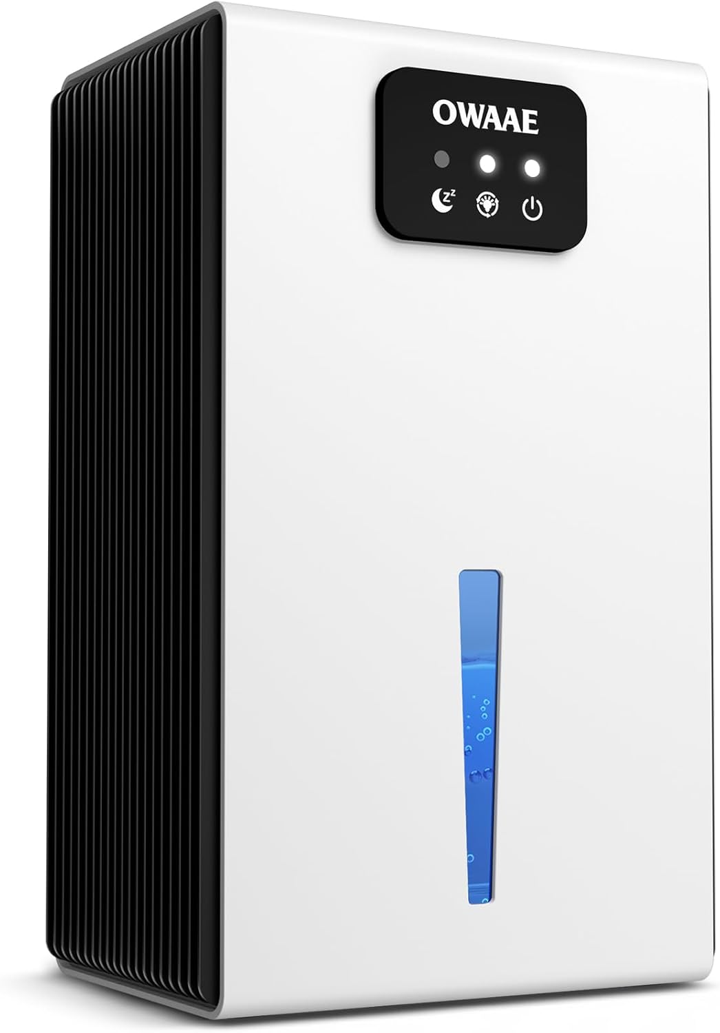 OWAAE Dehumidifier - Gallery 12
