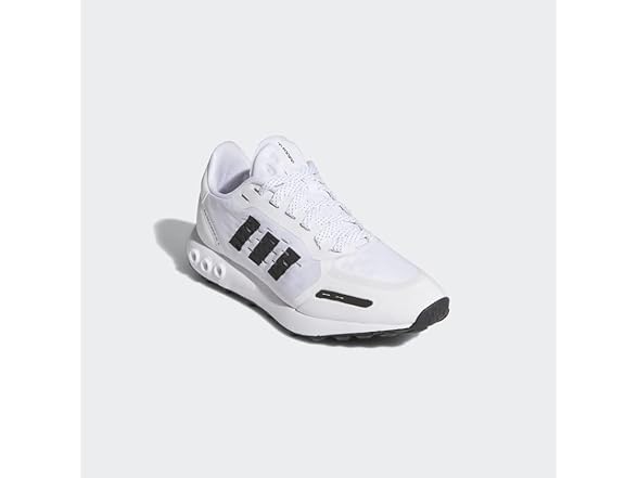 adidas LA Trainer 3 Shoes Kids'