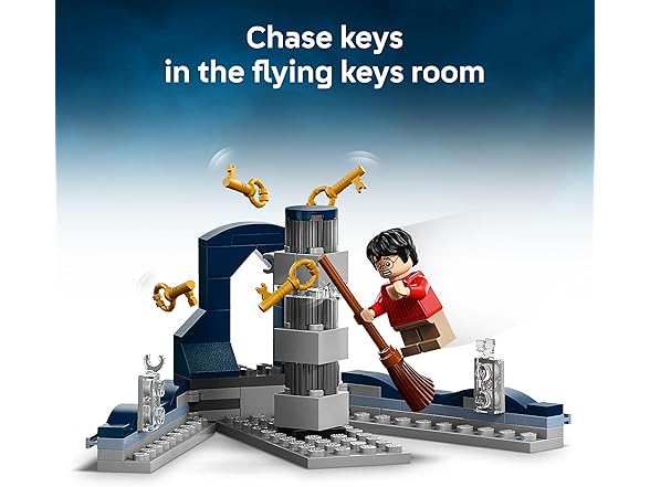 LEGO Sale!