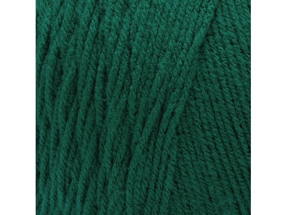 RED HEART Super Saver Jumbo Yarn, Paddy