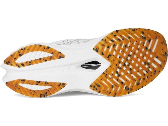 Saucony Endorphin Speed 4 Men's Shoes (8.5, 13)