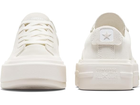 Converse Unisex Adult Chuck Taylor All Star Shoes