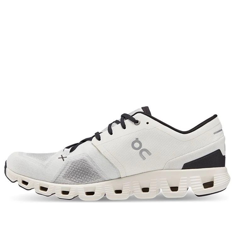 On Running Cloud X 3 Men's Shoes - Gallery 11
