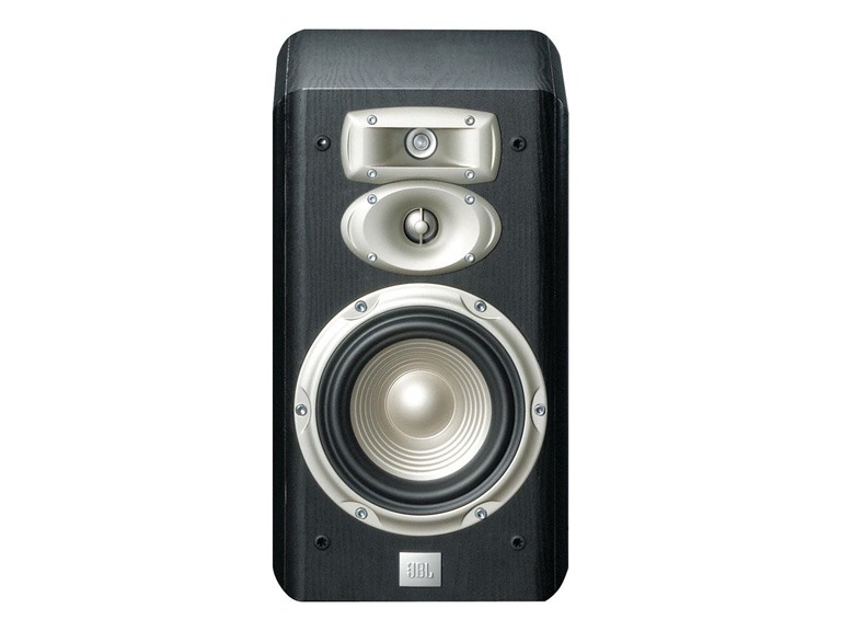 jbl studio 530 amazon